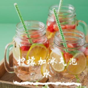 137****2270的钢琴谱