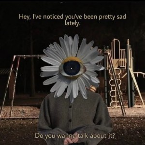 [余輝]-困^的鋼琴譜