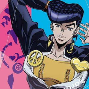 [灵晓  13香]牛粪头的钢琴谱