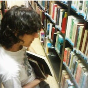 宇航员——小七夜哦的钢琴谱