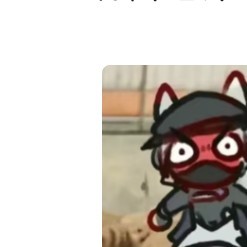 〣( ºΔº )〣的钢琴谱