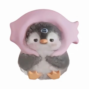 云吞妹的钢琴谱