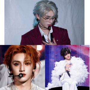 Lu.比邻星味的海螺盐汽水.ZH的钢琴谱