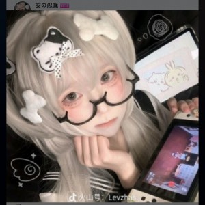 瓷瓷瓷瓷的钢琴谱