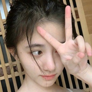 祎冬序的个人空间