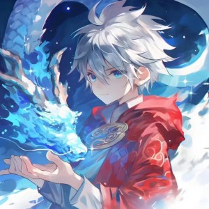 保卫黄河的演奏视频