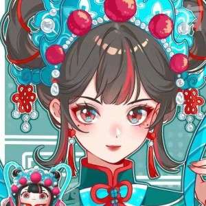 小曦曦大宝的个人空间