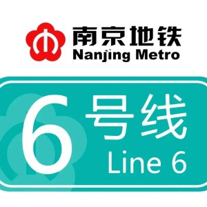 捏捏的个人空间