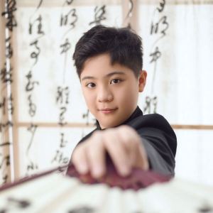 如果可以的演奏视频