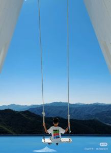 138****3612的钢琴谱