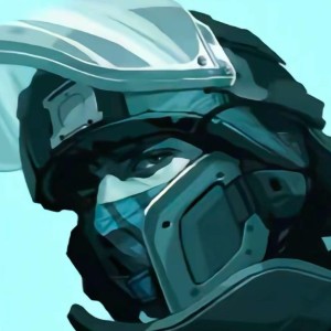 童话镇的演奏视频