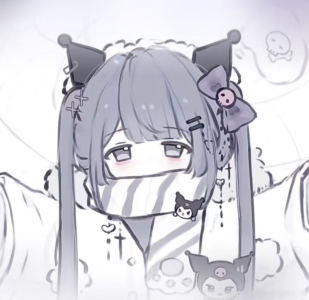 En·ᰔᩚnঞᩚ的钢琴谱