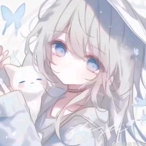 小希ia小当的钢琴谱