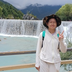 150****7071的个人空间