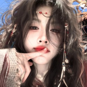 dyf?（改了名字頭像不要取關(guān)）的鋼琴譜