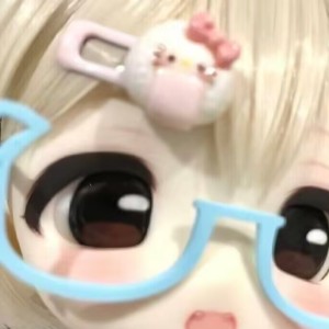 sky清风爱练琴的个人空间