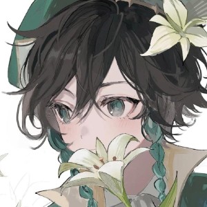 挚爱仕豪的钢琴谱