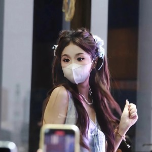 衔川官的钢琴谱