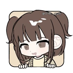 循环之室的演奏视频