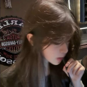 爱你没差的钢琴谱