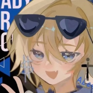 自由美丽卡的钢琴谱