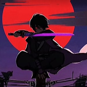 梦中的婚礼的演奏视频