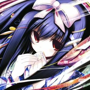  Again的钢琴谱