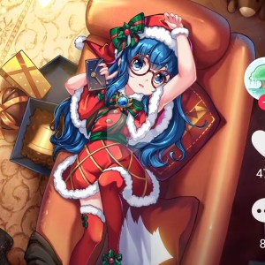 雪莉ibz的个人空间