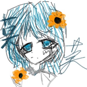 【五常】莫（发疯中）的个人空间