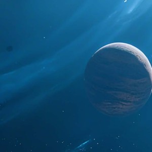 玄知望尘的钢琴谱