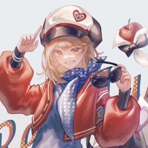 星锑船长和apple大副的钢琴谱