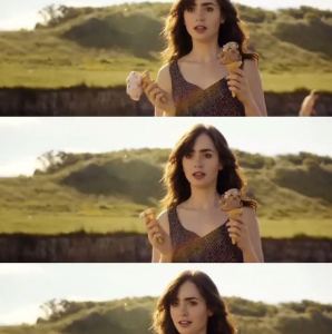 安静的演奏视频