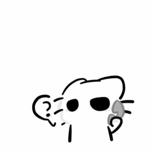 177****7905的钢琴谱