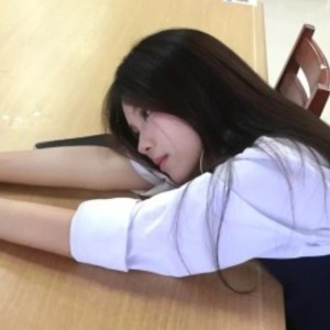 奕恒罪★的钢琴谱