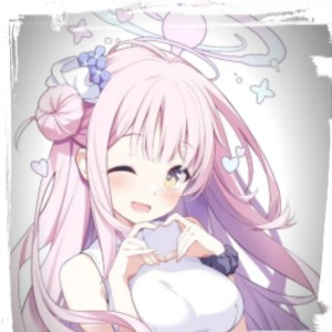 未花酱~的钢琴谱