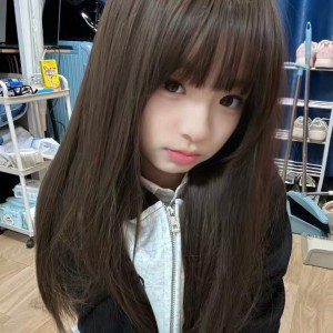 梦中的婚礼的演奏视频