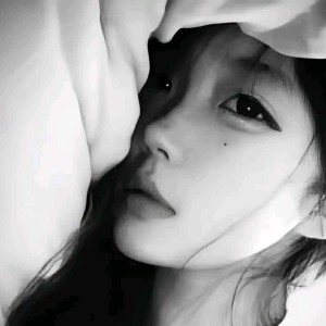 爱钱不爱你.的个人空间