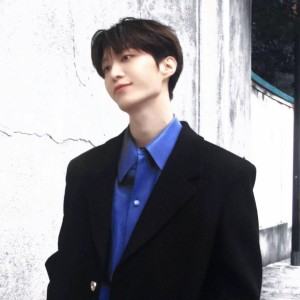 Adam-c烨帘c-坊的钢琴谱