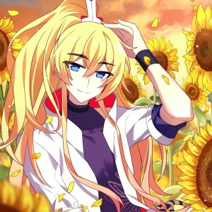 龚常胜的钢琴谱