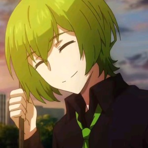 哥就层层不进去的钢琴谱