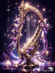 180****2558的钢琴谱