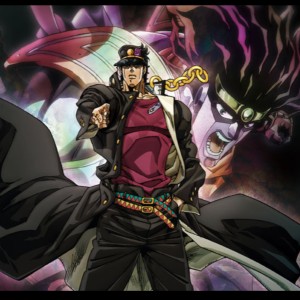 130****7890的個人空間