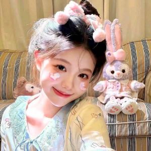 ［愈月首领 ］念·太阳【念雪】的个人空间