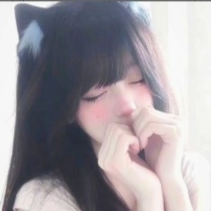 敢爱敢恨的钢琴谱