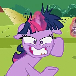 最伟大的作品的演奏视频