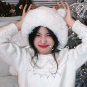 𐙚˙沅缨初芫⋆.˚的钢琴谱