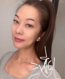 658****840的钢琴谱