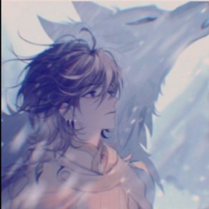 逆风的演奏视频