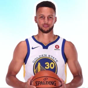 不懂…的钢琴谱