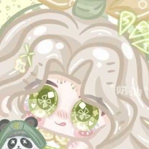 一只萌回的钢琴谱